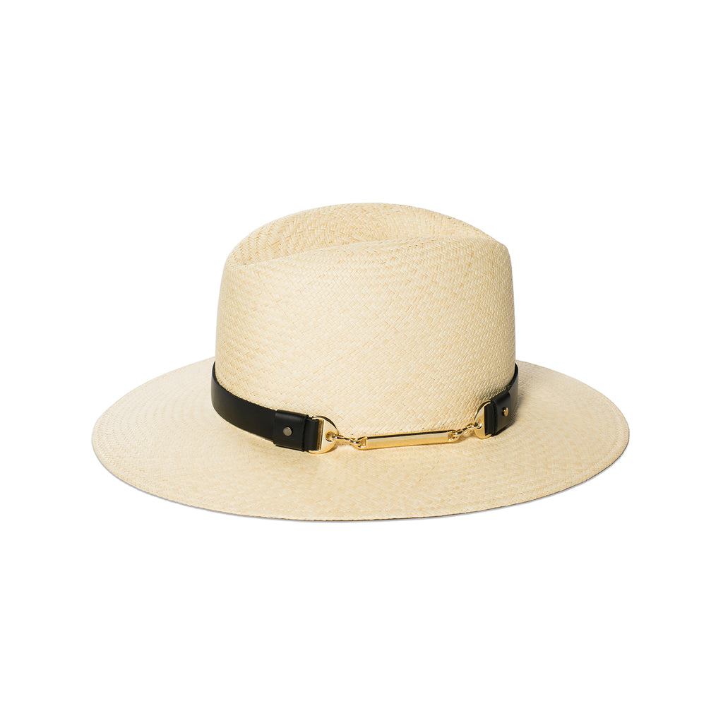 Marchen☆Danna linen bonnet hat White-Linen-Market-Bonnet_600x